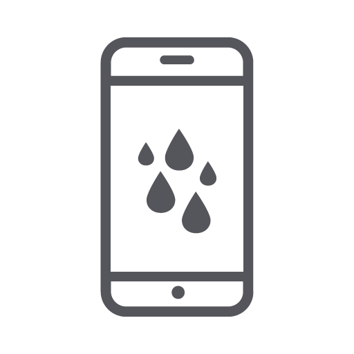 1033187095__1755267009__liquid-damage-repair.webp