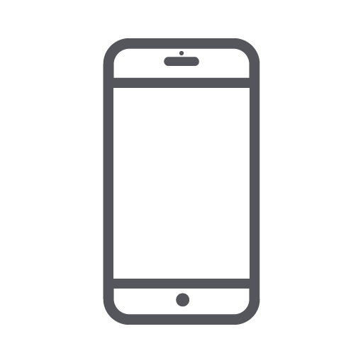 1035177878__1755269445__sensor.png