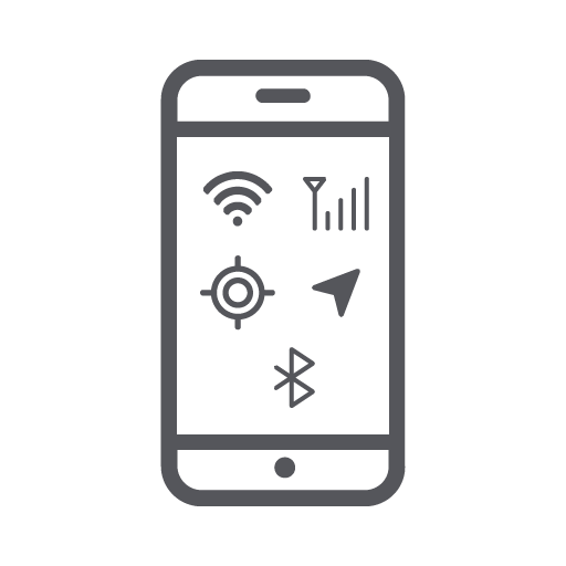 1982158104__1755258734__sensors-repair.webp
