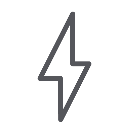 691541__1755264968__connection-gate-repair.webp