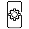 964494731__1755345529__diagnostic.png