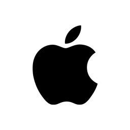 Apple Apple